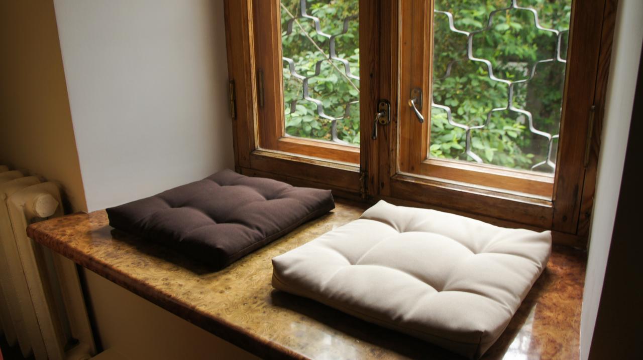 Dream Hostel Odessa Eksteriør bilde